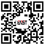 中旅國(guó)際會(huì)議展覽有限公司